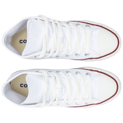 Tênis Cano Alto Converse All Star CT AS Core HI CT0004 - Unissex - Foto 5