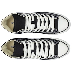 Tênis Cano Alto Converse All Star CT AS Core HI CT0004 - Unissex - Foto 5