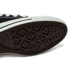 Tênis Cano Alto Converse All Star CT AS Core HI CT0004 - Unissex - Foto 9