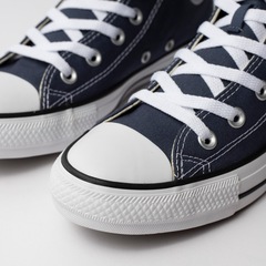 Tênis Cano Alto Converse All Star CT AS Core HI CT0004 - Unissex - Foto 5