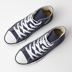 Tênis Cano Alto Converse All Star CT AS Core HI CT0004 - Unissex - Foto 6