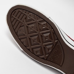 Tênis Cano Alto Converse All Star CT AS Core HI CT0004 - Unissex - Video 1