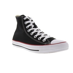 Tênis Cano Alto Converse All Star CT AS Core HI CT0004 - Unissex - Foto 2