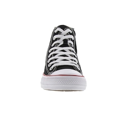 Tênis Cano Alto Converse All Star CT AS Core HI CT0004 - Unissex - Foto 3