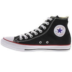 Tênis Cano Alto Converse All Star CT AS Core HI CT0004 - Unissex - Foto 5