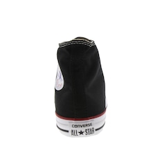 Tênis Cano Alto Converse All Star CT AS Core HI CT0004 - Unissex - Foto 7