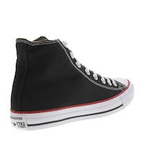Tênis Cano Alto Converse All Star CT AS Core HI CT0004 - Unissex - Foto 8