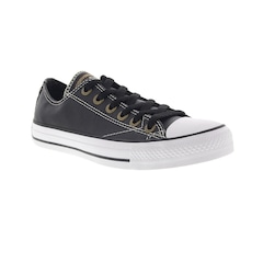 Tênis Converse All Star CT AS European OX - Unissex - Foto 2