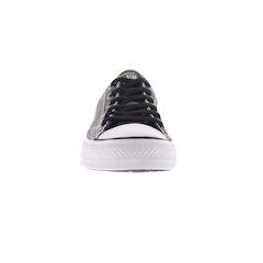 Tênis Converse All Star CT AS European OX - Unissex - Foto 3