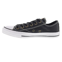 Tênis Converse All Star CT AS European OX - Unissex - Foto 5