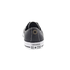 Tênis Converse All Star CT AS European OX - Unissex - Foto 7