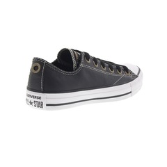 Tênis Converse All Star CT AS European OX - Unissex - Foto 8