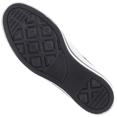 Tênis Converse All Star CT AS European OX - Unissex - Foto 10