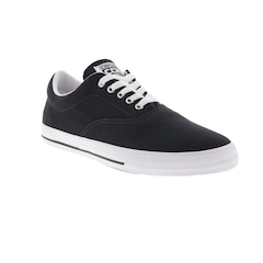 Tênis Converse All Star Skidgrip CVO OX CR0004 - Unissex - Foto 1