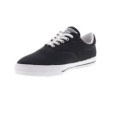 Tênis Converse All Star Skidgrip CVO OX CR0004 - Unissex - Foto 3