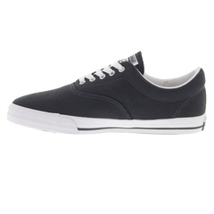 Tênis Converse All Star Skidgrip CVO OX CR0004 - Unissex - Foto 4