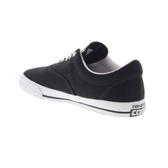 Tênis Converse All Star Skidgrip CVO OX CR0004 - Unissex - Foto 5