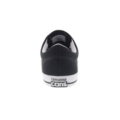 Tênis Converse All Star Skidgrip CVO OX CR0004 - Unissex - Foto 6