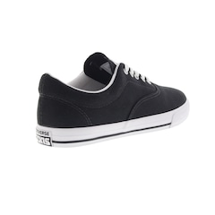 Tênis Converse All Star Skidgrip CVO OX CR0004 - Unissex - Foto 7