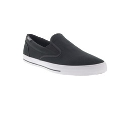 Tênis Converse All Star Skidgrip EV - Feminino - Foto 2