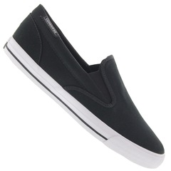 Tênis Converse All Star Skidgrip EV - Feminino - Foto 1