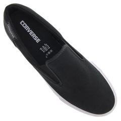 Tênis Converse All Star Skidgrip EV - Feminino - Foto 9