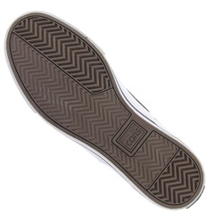 Tênis Converse All Star Skidgrip EV - Feminino - Foto 10