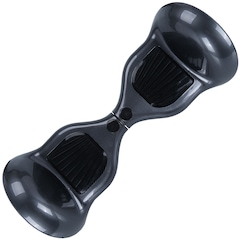 Hoverboard Skate Elétrico Urban Rover 10.0 - Foto 2