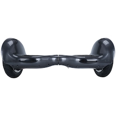 Hoverboard Skate Elétrico Urban Rover 10.0 - Foto 4
