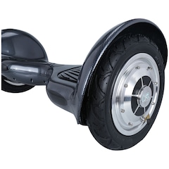 Hoverboard Skate Elétrico Urban Rover 10.0 - Foto 5