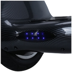 Hoverboard Skate Elétrico Urban Rover 10.0 - Foto 6