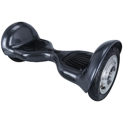 Hoverboard Skate Elétrico Urban Rover 10.0 - Foto 1