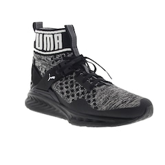 Tênis Puma Ignite Evoknit - Masculino - Foto 2