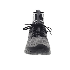 Tênis Puma Ignite Evoknit - Masculino - Foto 3