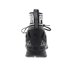 Tênis Puma Ignite Evoknit - Masculino - Foto 7