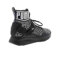 Tênis Puma Ignite Evoknit - Masculino - Foto 8