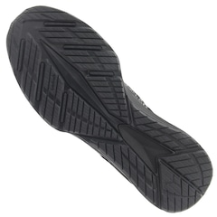 Tênis Puma Ignite Evoknit - Masculino - Foto 10