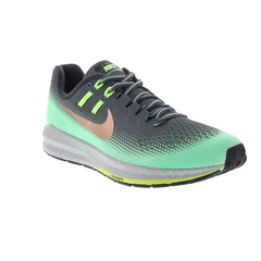 Tênis Nike Air Zoom Structure 20 Shield - Feminino - Foto 2