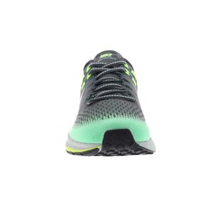 Tênis Nike Air Zoom Structure 20 Shield - Feminino - Foto 3