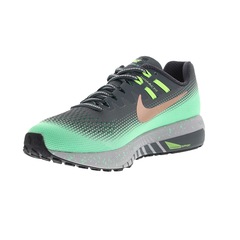 Tênis Nike Air Zoom Structure 20 Shield - Feminino - Foto 4