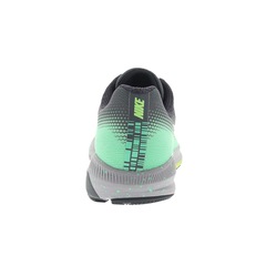 Tênis Nike Air Zoom Structure 20 Shield - Feminino - Foto 7