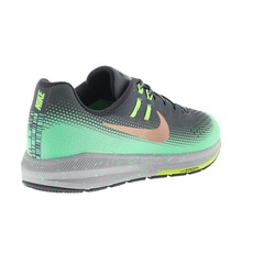 Tênis Nike Air Zoom Structure 20 Shield - Feminino - Foto 8