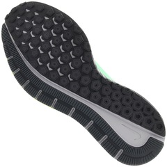 Tênis Nike Air Zoom Structure 20 Shield - Feminino - Foto 10