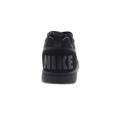 Tênis Nike Court Borough Low - Infantil - Foto 7