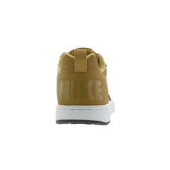 Tênis Nike Court Borough Low - Infantil - Foto 7