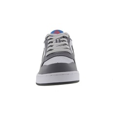 Tênis Nike Court Borough Low - Infantil - Foto 3