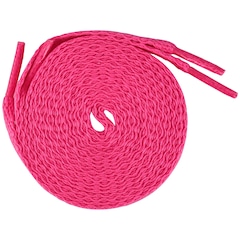 Tênis de Rodinha com Luzinha Ortopé Estica & Puxa Feminino - Infantil - Foto 13