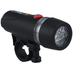 Farol Dianteiro para Bike Atrio BI004 - Foto 1