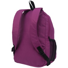 Mochila Mizuno Soft Neon - Foto 2