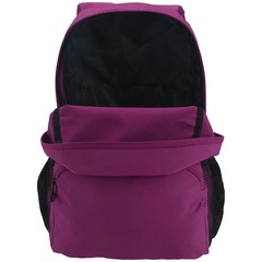 Mochila Mizuno Soft Neon - Foto 4